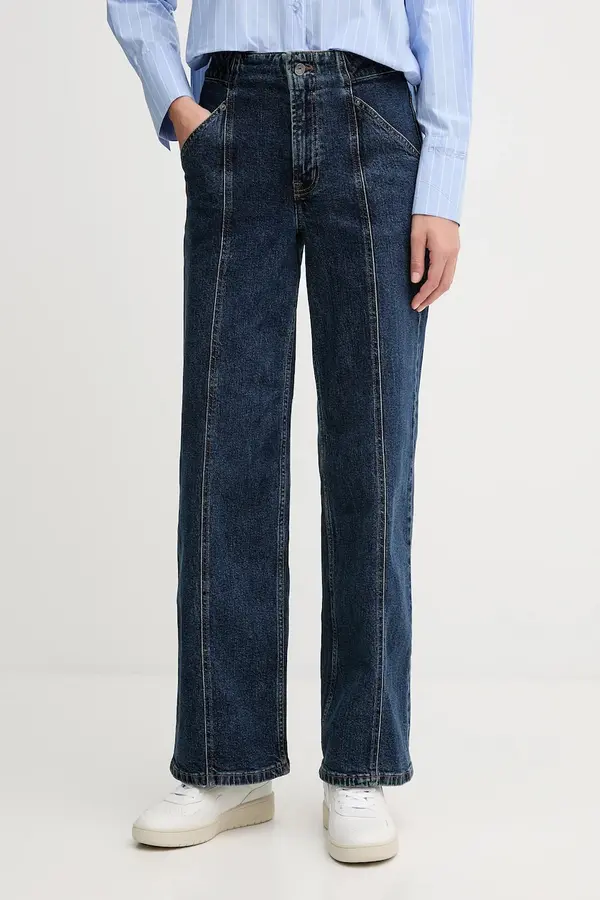 DKNY Traperice Dkny