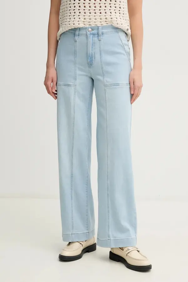 DKNY Traperice Dkny