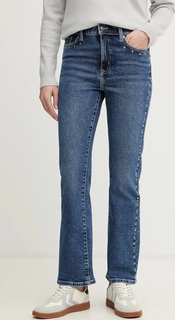 DKNY Traperice Dkny