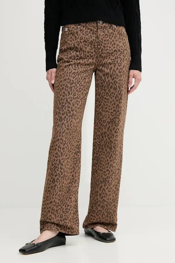 DKNY Traperice Dkny