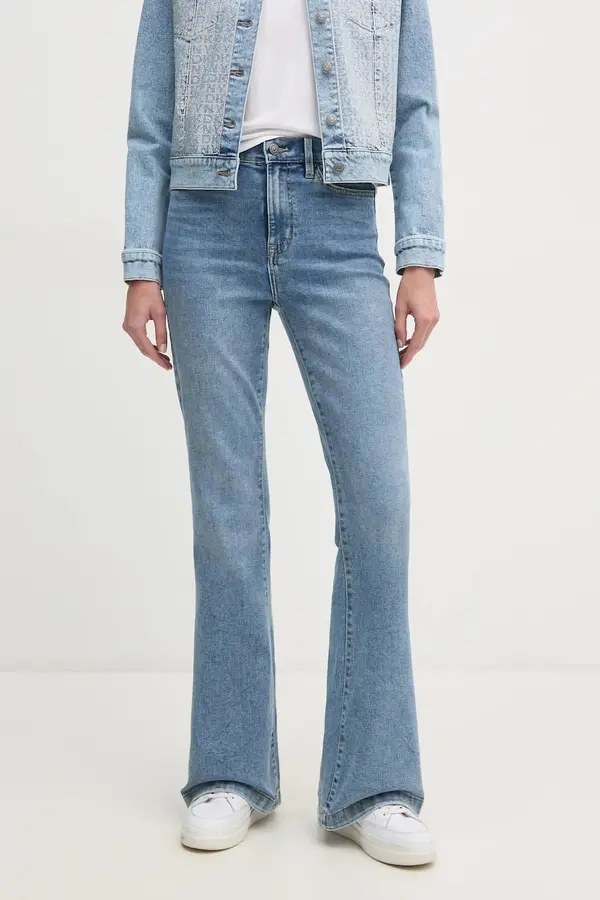 DKNY Traperice Dkny