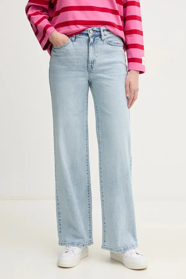 DKNY Traperice Dkny