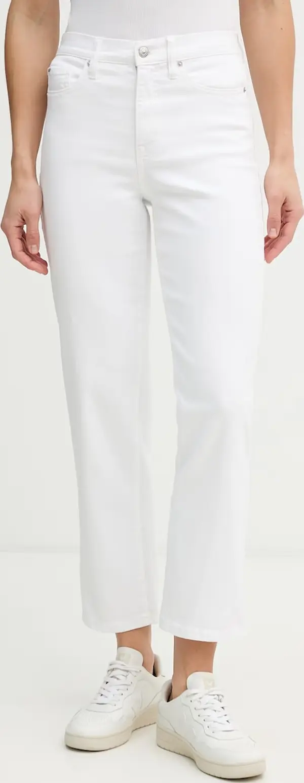DKNY Traperice Dkny