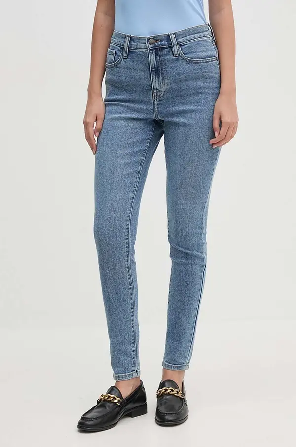 DKNY Traperice Dkny