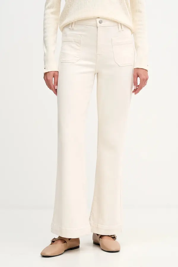 DKNY Traperice Dkny