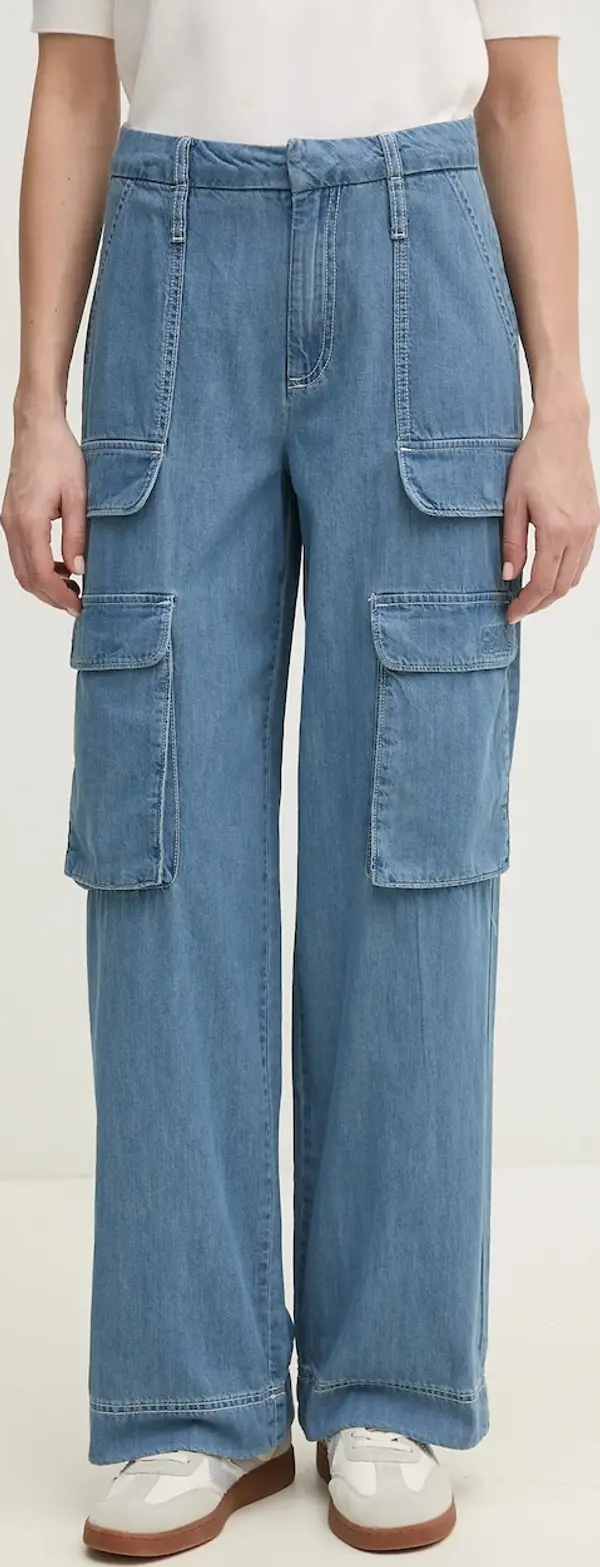 DKNY Traperice Dkny