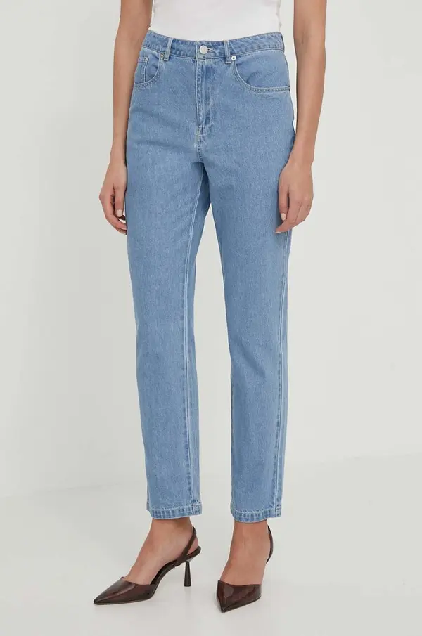 DKNY Traperice Dkny