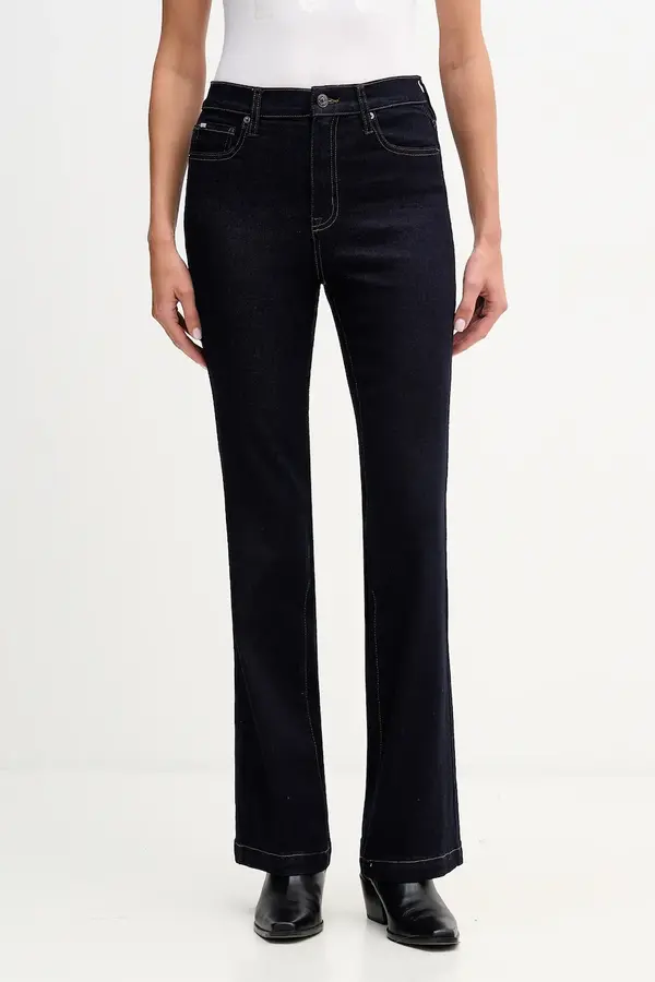 DKNY Traperice Dkny