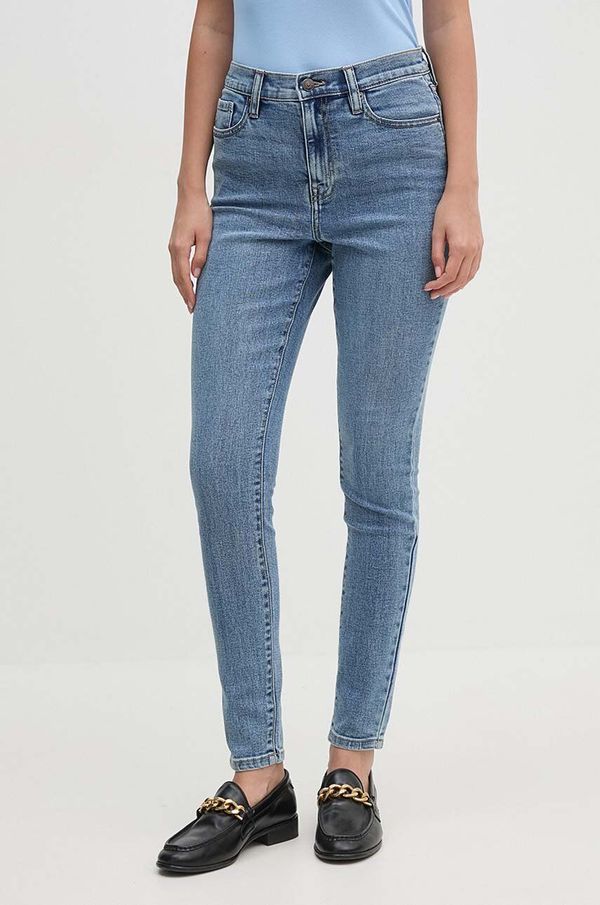 DKNY Traperice Dkny za žene, DJ4B4002