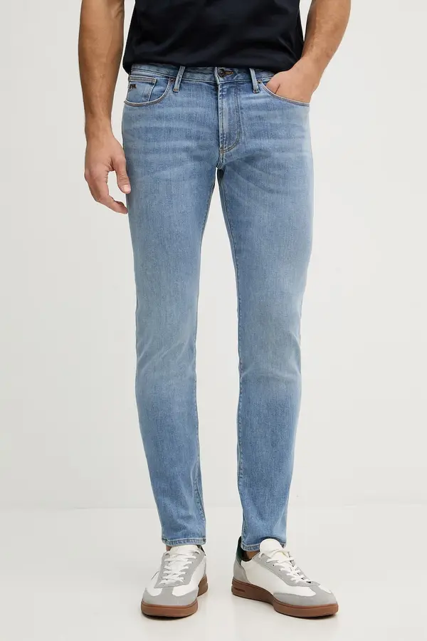 Emporio Armani Traperice Emporio Armani