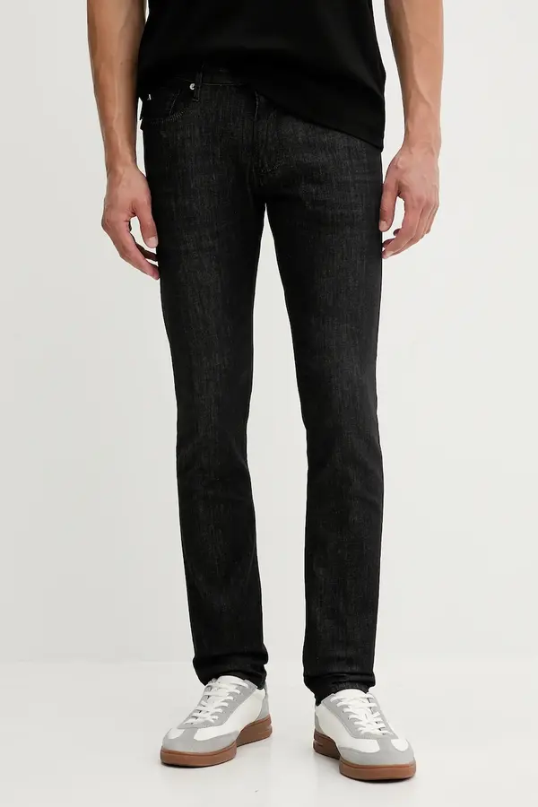 Emporio Armani Traperice Emporio Armani
