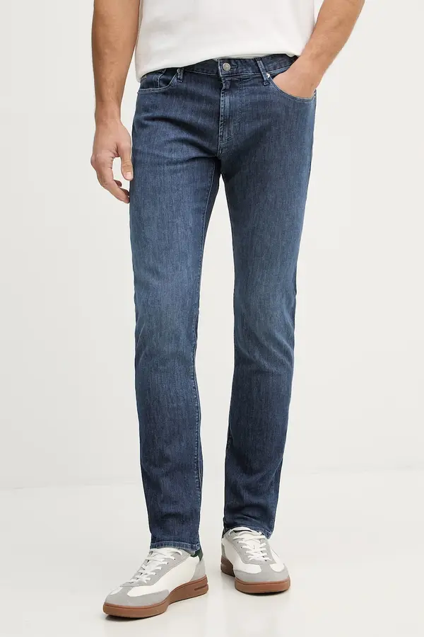 Emporio Armani Traperice Emporio Armani