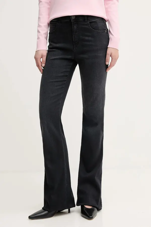Emporio Armani Traperice Emporio Armani