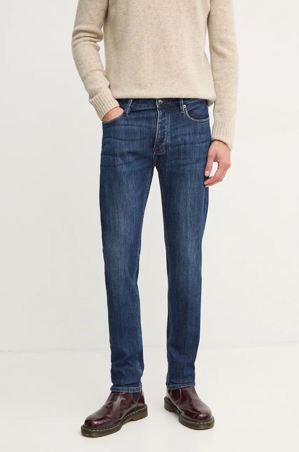 Emporio Armani Traperice Emporio Armani za muškarce, 6D1J75 1DRPZ