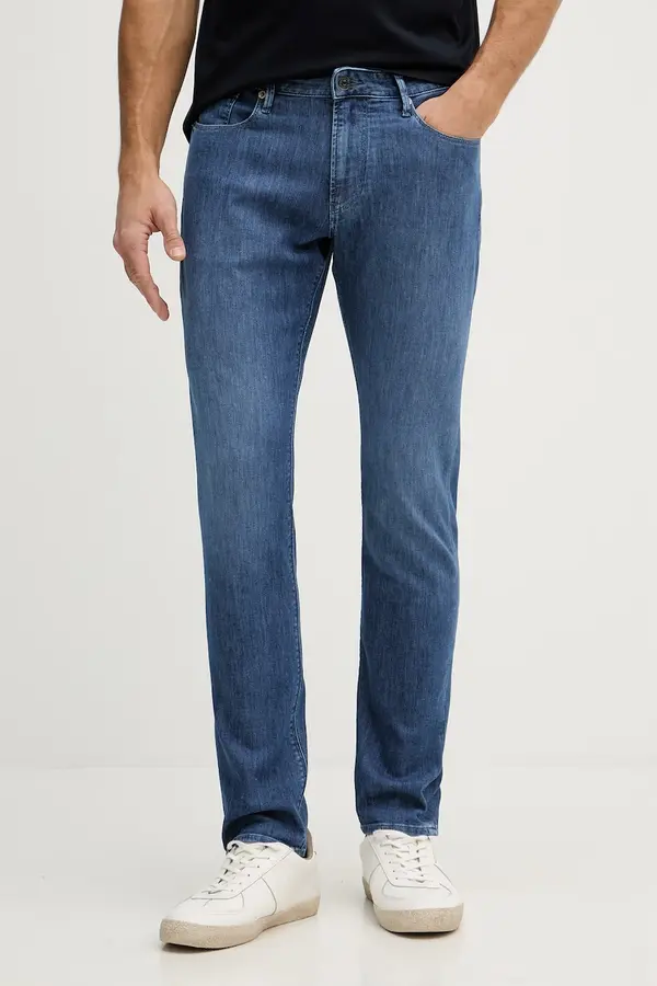 Emporio Armani Traperice Emporio Armani