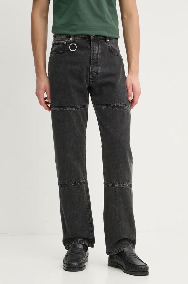 Études Studio Traperice Études Studio za muškarce, H24MMTRO550