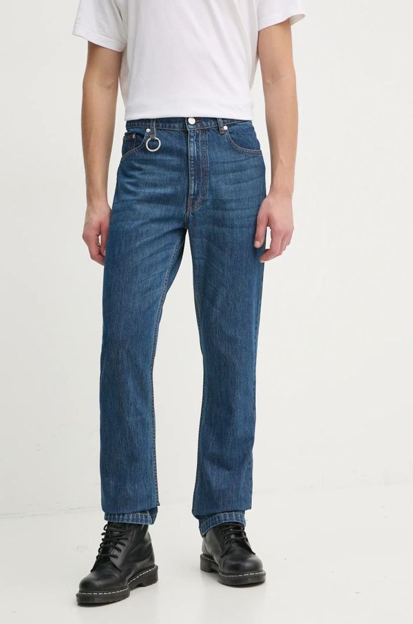 Études Studio Traperice Études Studio za muškarce, H24MMTRO562