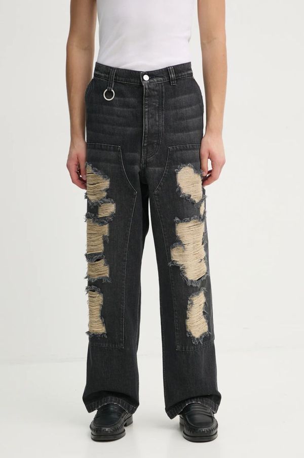 Études Studio Traperice Études Studio za muškarce, H24MMTRO584