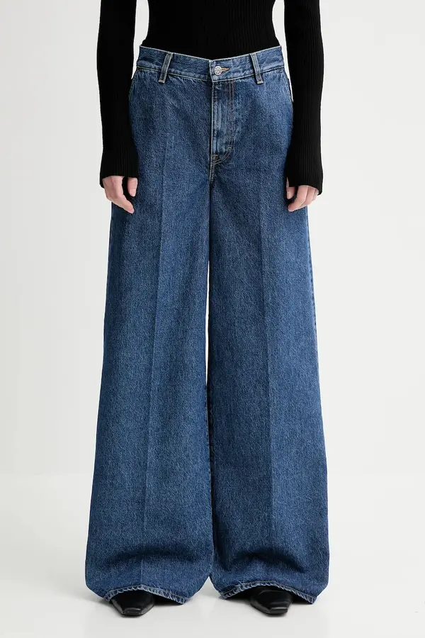 Filippa K Traperice Filippa K