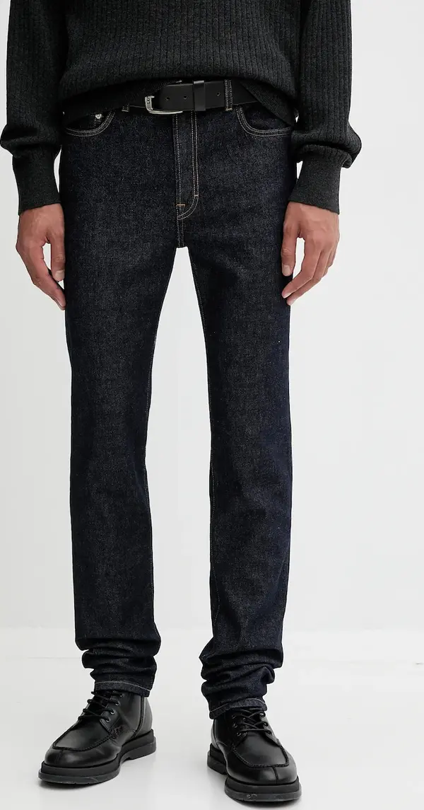 Filippa K Traperice Filippa K