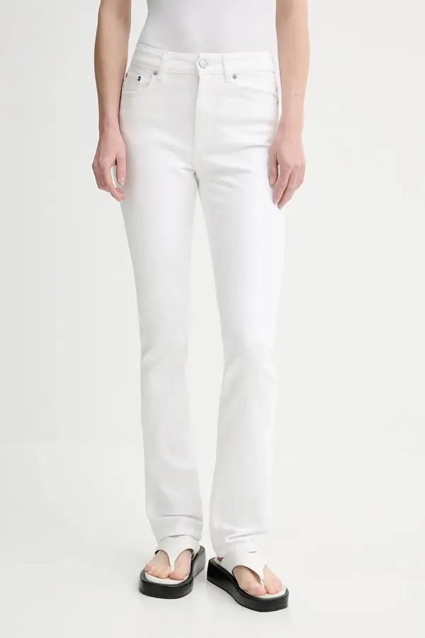 Filippa K Traperice Filippa K