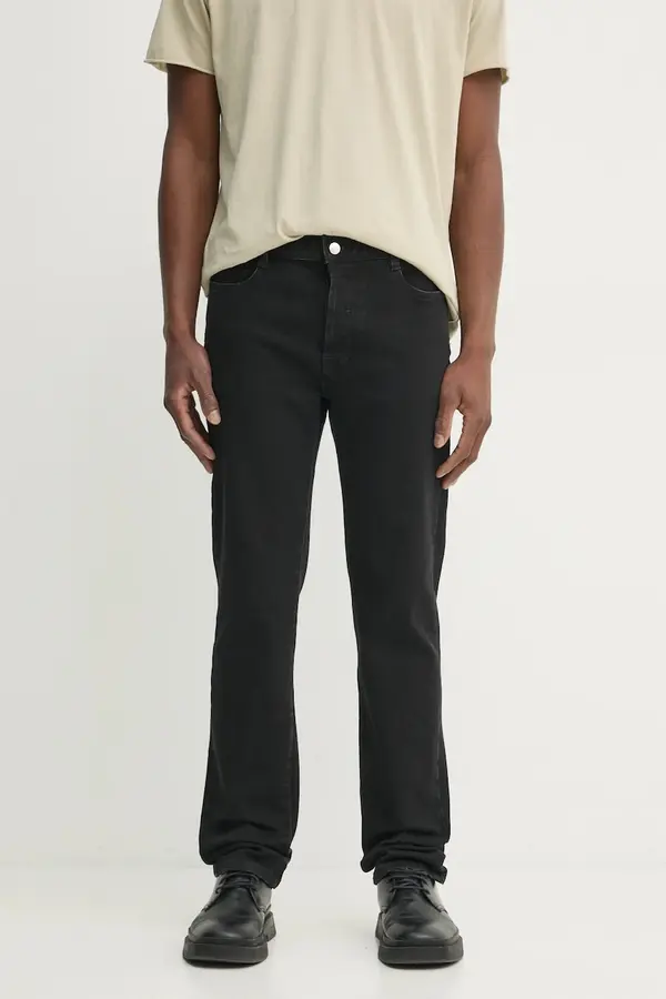 Filippa K Traperice Filippa K