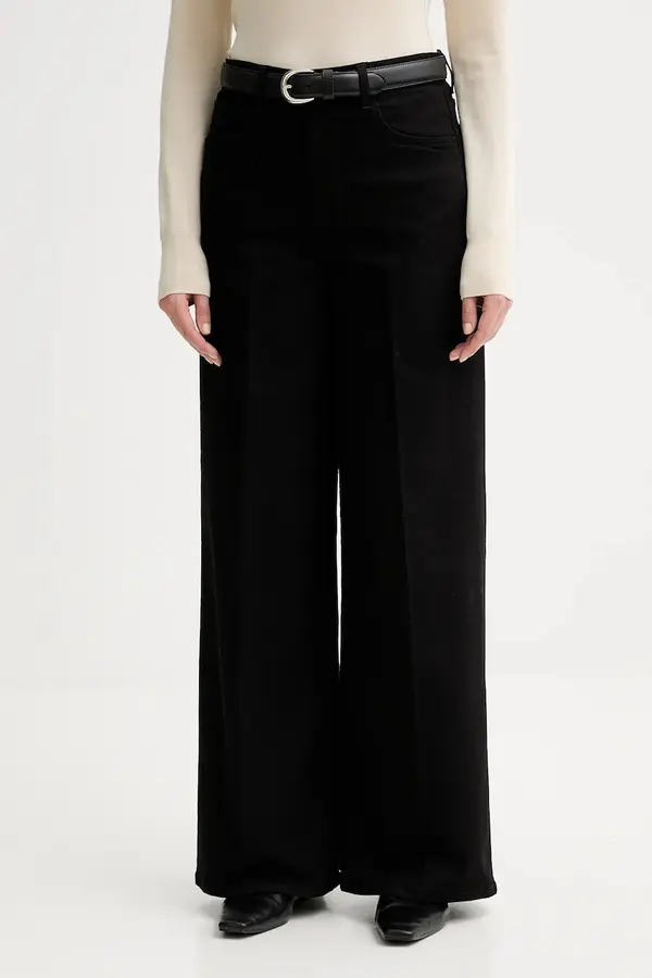 Filippa K Traperice Filippa K