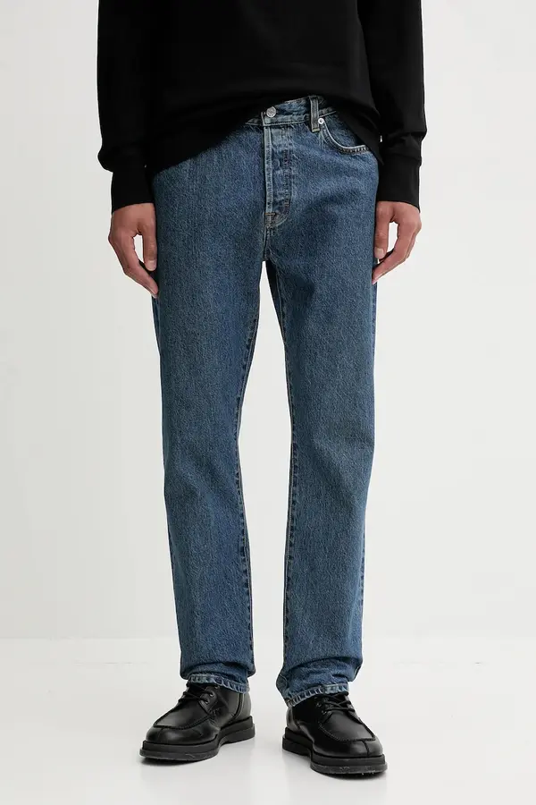 Filippa K Traperice Filippa K