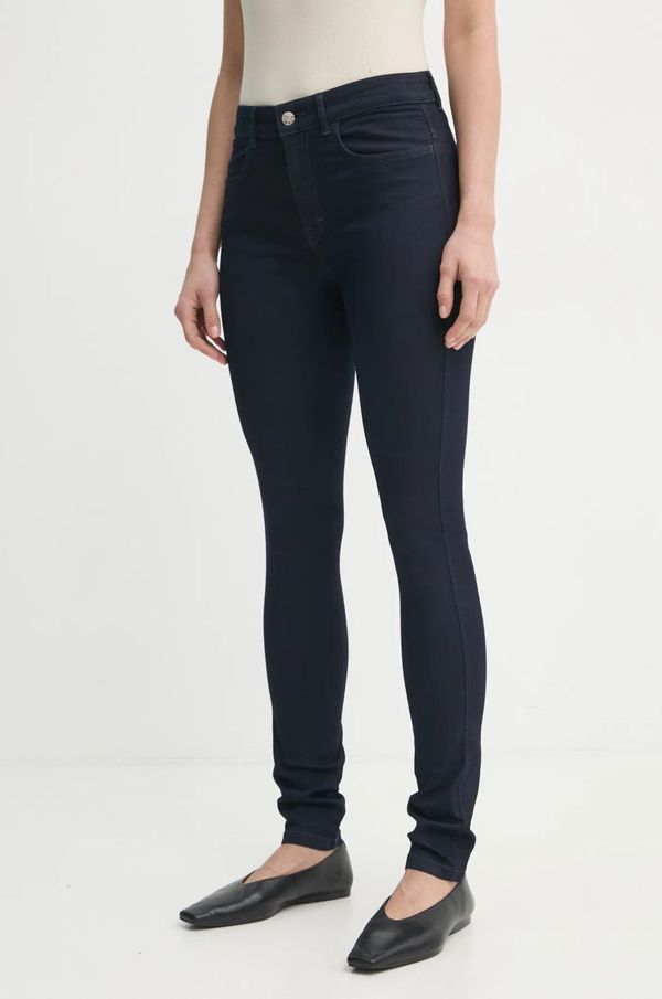 Filippa K Traperice Filippa K za žene, boja: tamno plava, 29116