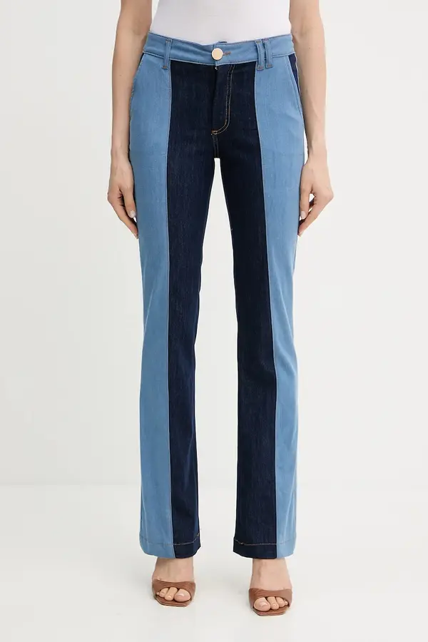 Fracomina Traperice Fracomina