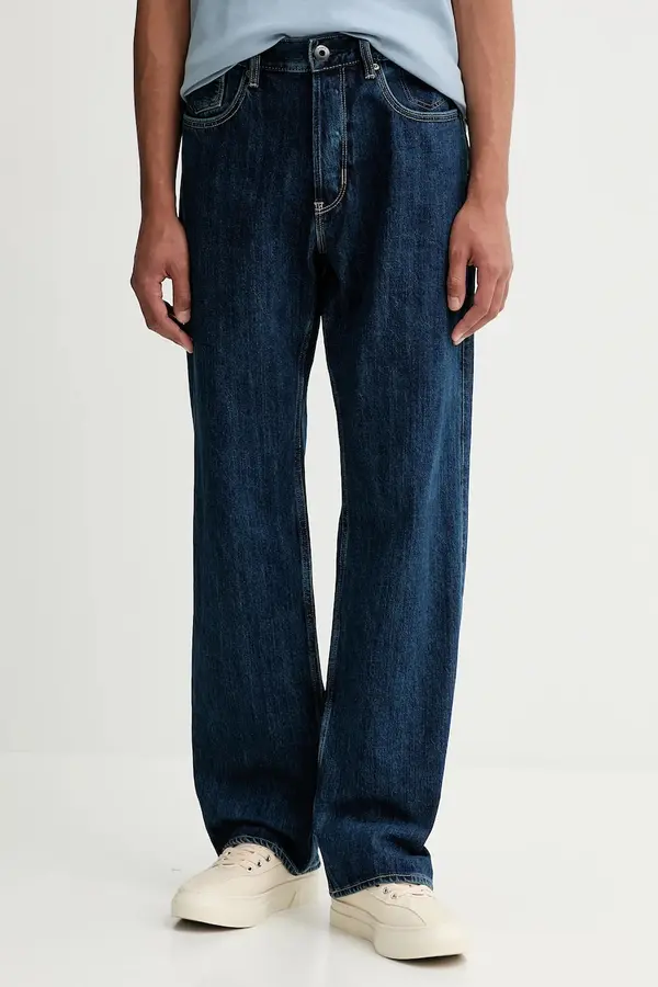 G-Star Traperice G-Star 0