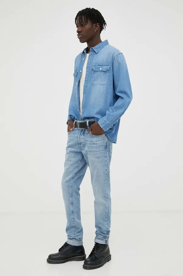 G-Star Traperice G-Star