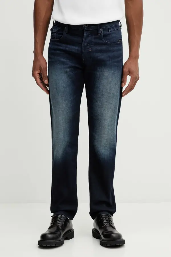 G-Star Traperice G-Star Morry FWD Regular Tapered