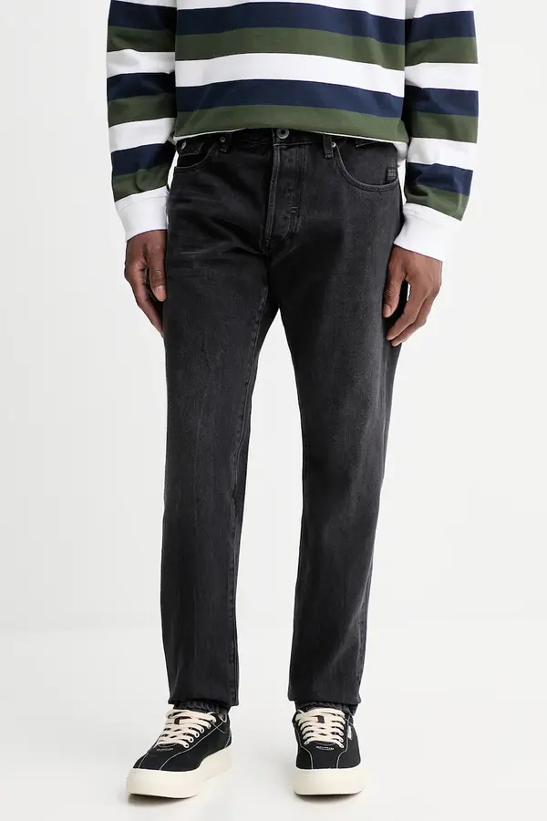 G-Star Traperice G-Star Morry FWD Regular Tapered