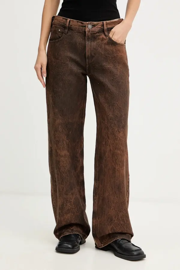 G-Star Traperice G-Star Raw