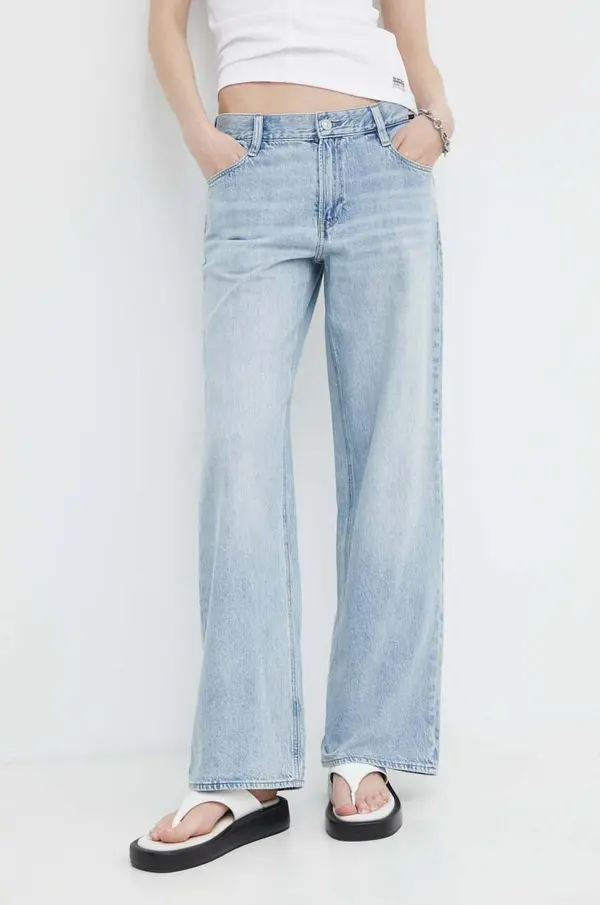 G-Star Traperice G-Star Raw