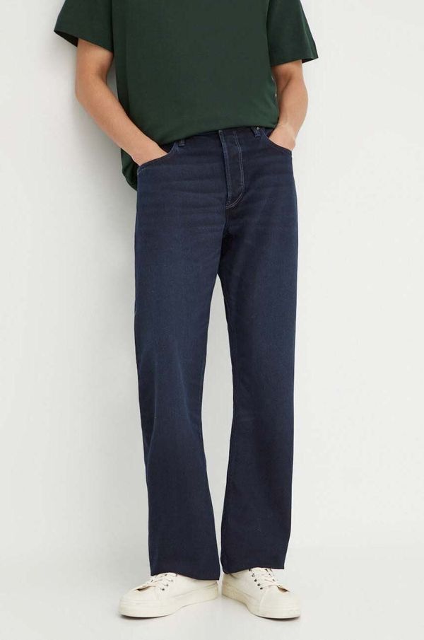 G-Star Raw Traperice G-Star Raw Dakota za muškarce