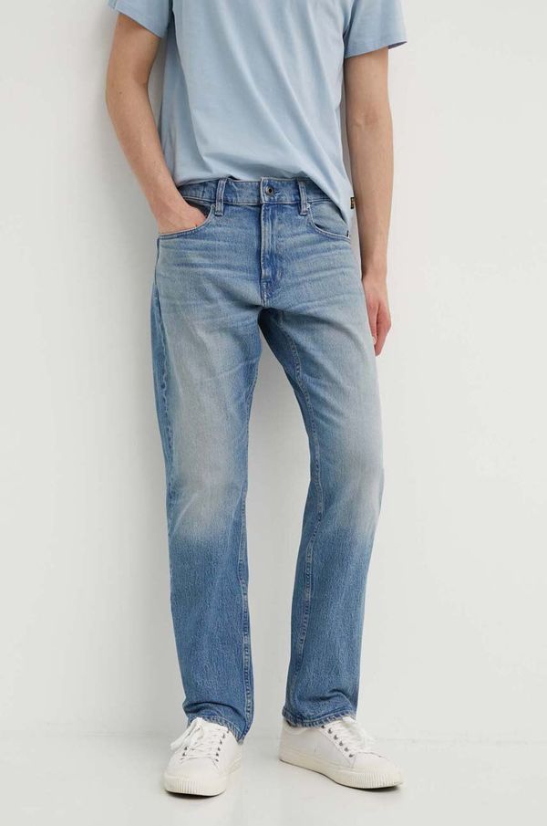 G-Star Raw Traperice G-Star Raw Mosa za muškarce