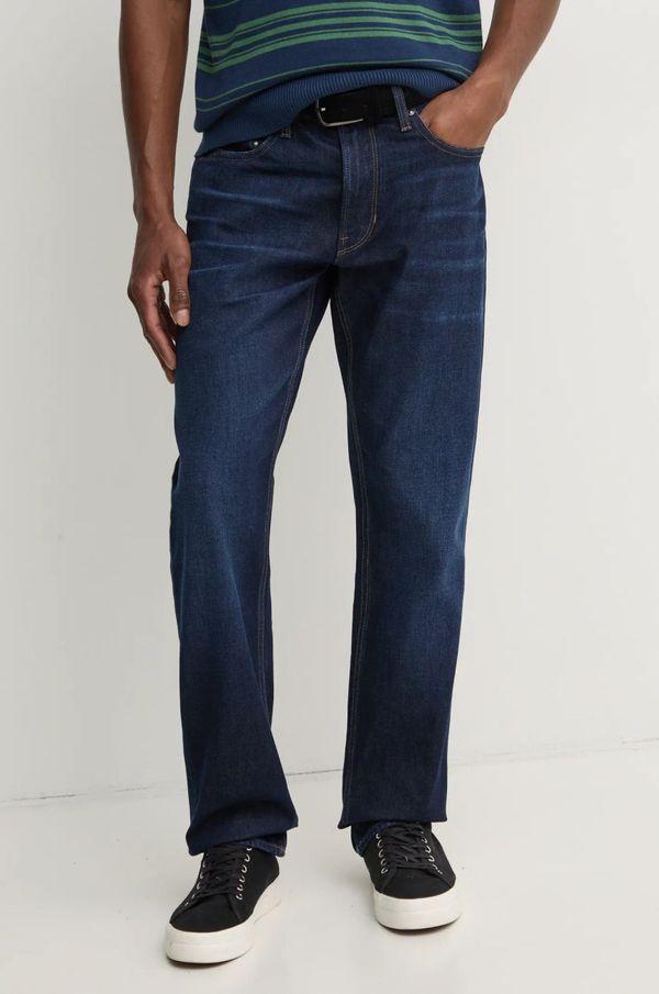 G-Star Raw Traperice G-Star Raw Mosa za muškarce