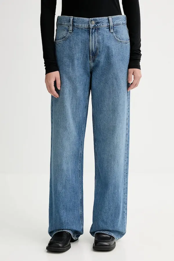 G-Star Traperice G-Star Raw
