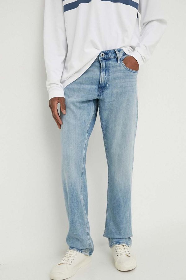 G-Star Raw Traperice G-Star Raw za muškarce