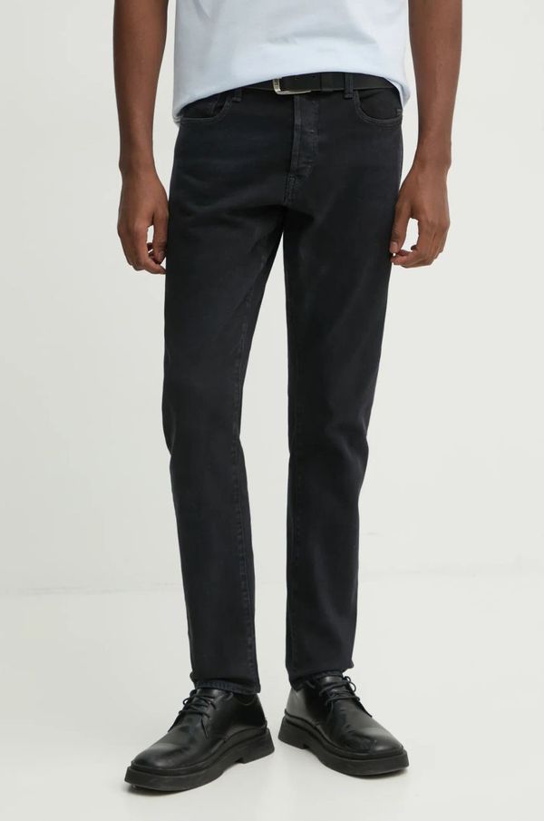 G-Star Raw Traperice G-Star Raw za muškarce, 51003-D686