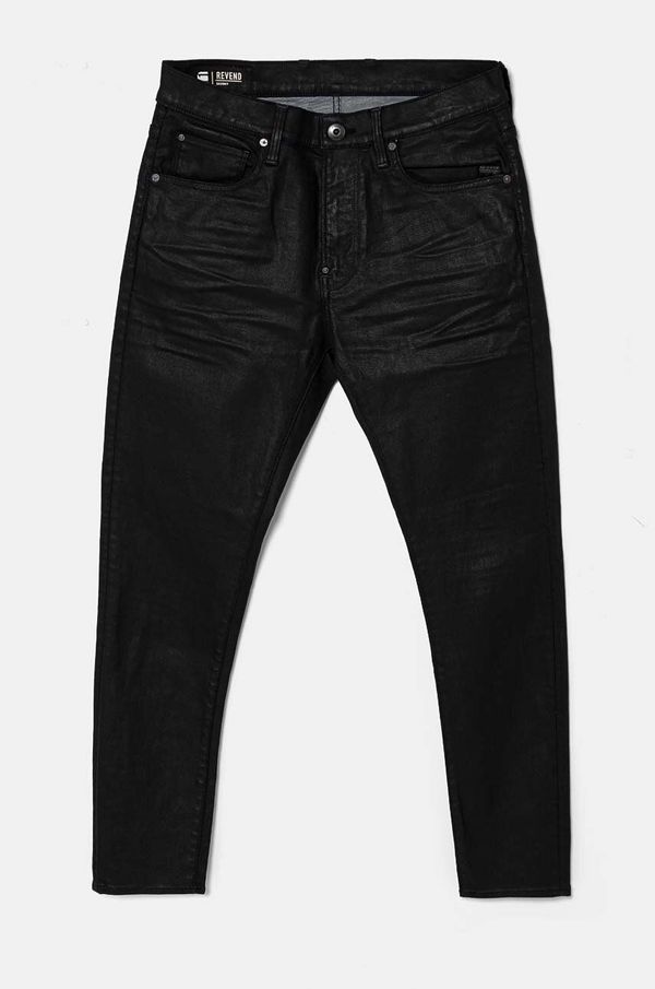 G-Star Raw Traperice G-Star Raw za muškarce, 51010-7101