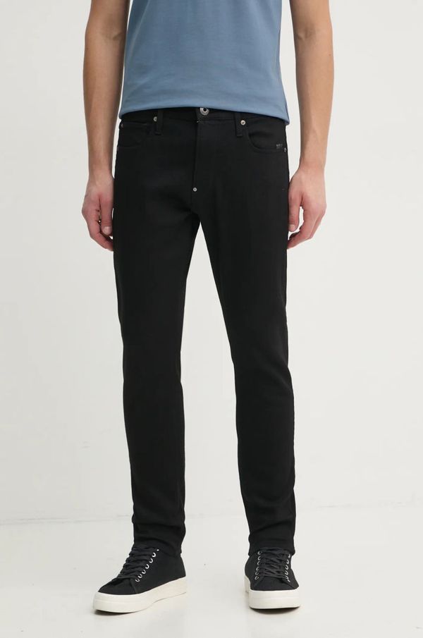 G-Star Raw Traperice G-Star Raw za muškarce, 51010-B964