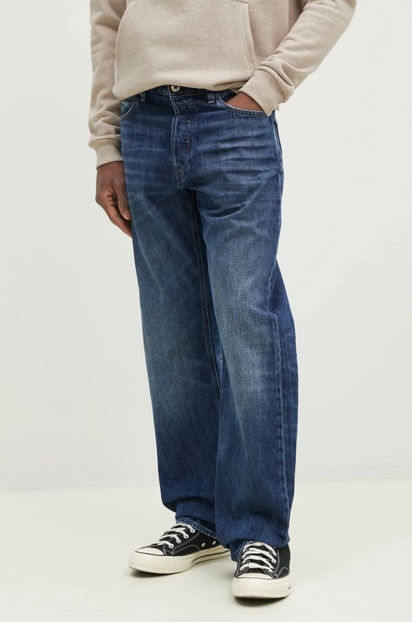 G-Star Raw Traperice G-Star Raw za muškarce, D23691-D536