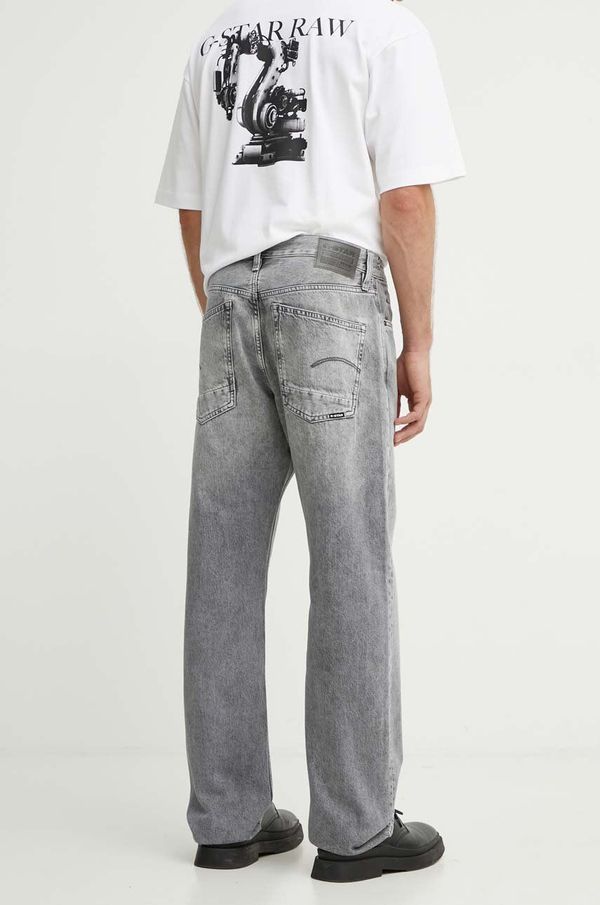 G-Star Raw Traperice G-Star Raw za muškarce, D23691-D537
