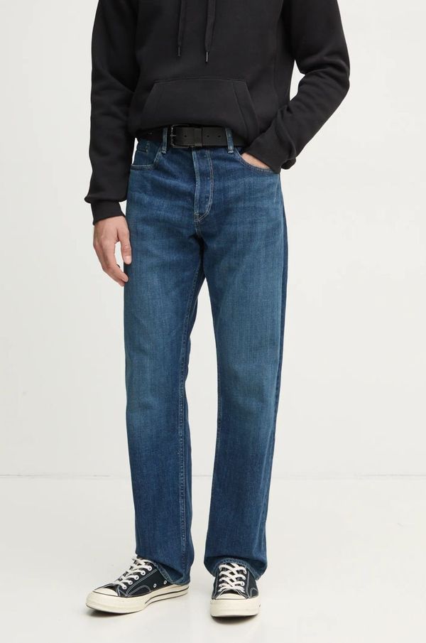 G-Star Raw Traperice G-Star Raw za muškarce, D23691-D594