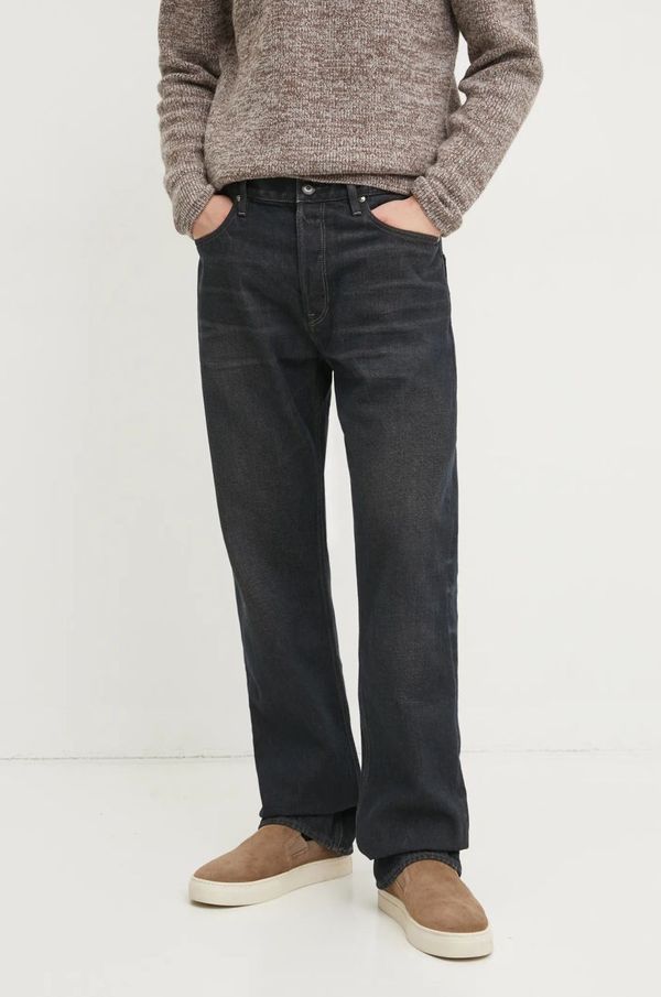 G-Star Raw Traperice G-Star Raw za muškarce, D23691-D860