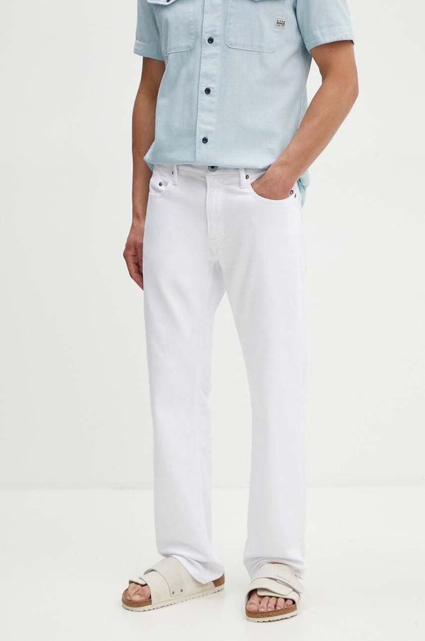 G-Star Raw Traperice G-Star Raw za muškarce, D23692-D552