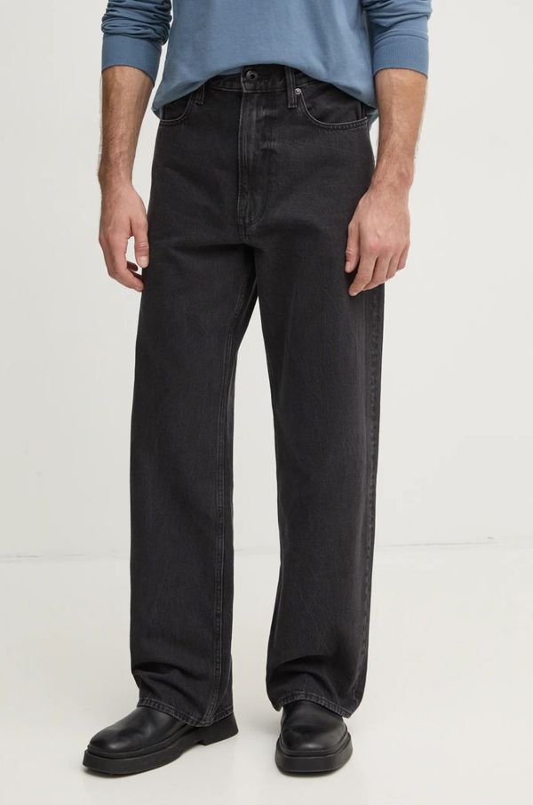 G-Star Raw Traperice G-Star Raw za muškarce, D23693-D772